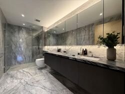Shrewsbury Road (D11), Terrace #574270211